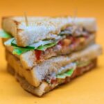 Classic-Club-Sandwich-Recipes-At-Door-2-